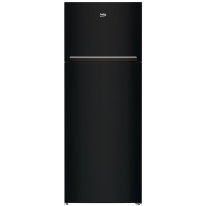 მაცივარი Beko RDSE500M20WB b100