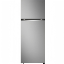 Refrigerator LG GR-B642PFFQ