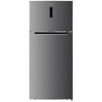 მაცივარი Hoffmann NF-184SD