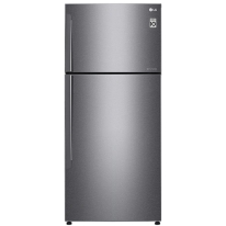 მაცივარი LG GN-C752HQCM.ADSQMER