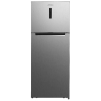 მაცივარი Hoffmann NF-177SDN