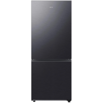მაცივარი Samsung RB50DG602EB1WT
