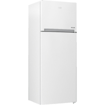 მაცივარი Beko RDNE510M20W b300