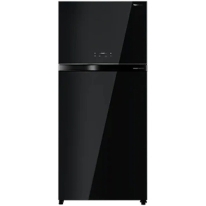 მაცივარი Toshiba GR-RT835WE-PGJ(XK)