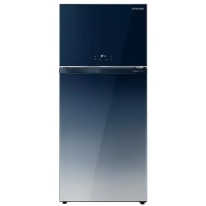 Refrigerator Toshiba GR-RT835WE-PGJ(GG)