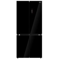 მაცივარი Midea MDRM691MIE22