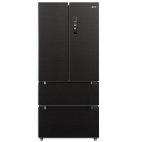 მაცივარი Midea MDRF692MIE28