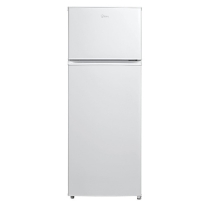 მაცივარი Midea MDRT294FGE01
