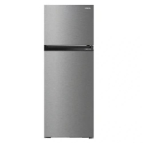 მაცივარი Toshiba GR-RT624WE-PMJ(57)