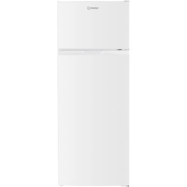 მაცივარი Indesit I55T0 412WC
