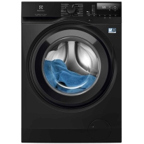 სარეცხი მანქანა Electrolux EW7W2492
