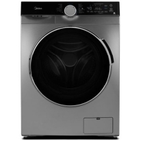 სარეცხი მანქანა Midea MFK03D105B/S