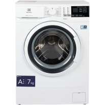 სარეცხი მანქანა Electrolux EW6S4R27W