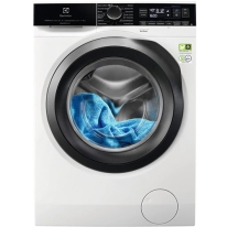 სარეცხი მანქანა Electrolux EW8F1R69SA