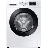 სარეცხი მანქანა Samsung WW90T4041CE/LP