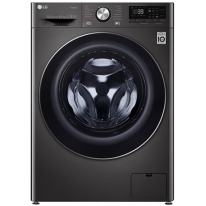 სარეცხი მანქანა LG F2V9GW9P