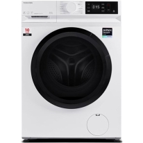სარეცხი მანქანა Toshiba TW-BL70A2UZ(WK) 