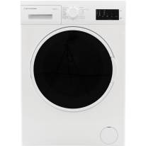 სარეცხი მანქანა Schaub Lorenz SLWFW6110