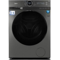 სარეცხი მანქანა Midea MF200D80WB/T