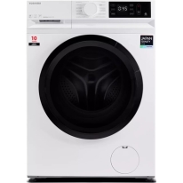სარეცხი მანქანა Toshiba TW-BL90A4UZ(WK)