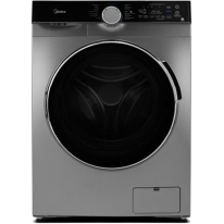 სარეცხი მანქანა Midea MFK03W70B/S