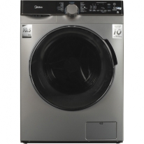 სარეცხი მანქანა Midea MFK03W105B/S