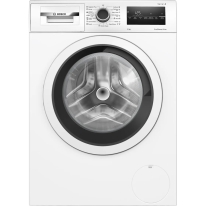 Washing Machine Bosch WAN24200ME