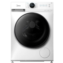 სარეხი მანქანა Midea MF200W90WB/W