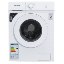 სარეცხი მანქანა Hoffmann TWFL-6111W