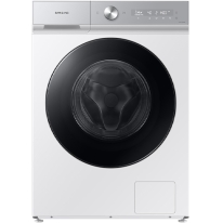 სარეცხი მანქანა Samsung WW11CB944CGHLP