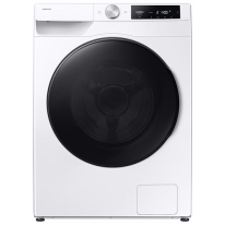Washing Machine Samsung WD11DG6B85BELP