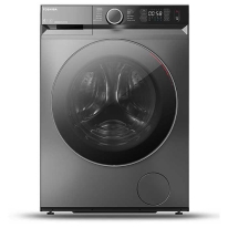 სარეცხი მანქანა Toshiba TW-BK110G4UZ(SK)