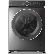 Washing Machine Toshiba TW-BK100GF4UZ(SK)