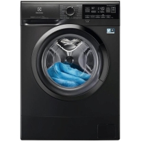 სარეცხი მანქანა Electrolux EW6SM327DE