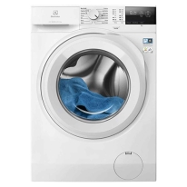 სარეცხი მანქანა Electrolux EW6F2281E