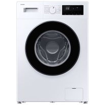 სარეცხი მანქანა Samsung WW70FG3M05AWLP