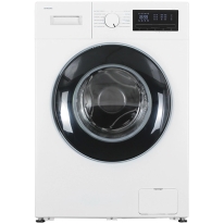 სარეცხი მანქანა Samsung WW70FG3M05AWLP