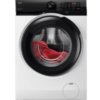 სარეცხი მანქანა AEG LFR6D844E