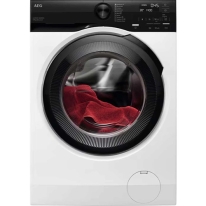 Washing Machine AEG LFR6G544E