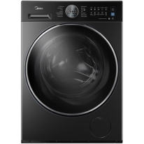 სარეცხი მანქანა Midea MF210W100WB/T