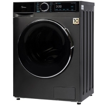 სარეცხი მანქანა Midea MFA01W70B/T