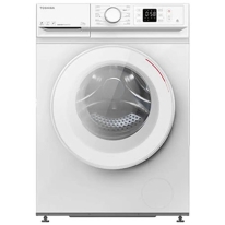 სარეცხი მანქანა Toshiba TW-BL80A2GE(WK)