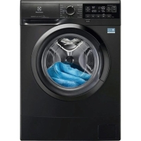სარეცხი მანქანა Electrolux EWS6327DXE