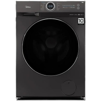 სარეცხი მანქანა Midea MF200W80WB/T