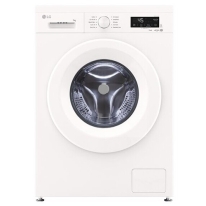 Washing Machine LG F2Y2HYPQ5.AGWQME3