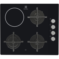 Cooktop Electrolux EGE6182NOK