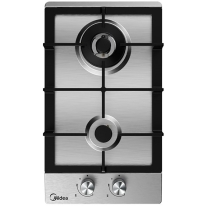 Cooktop Midea MG30SB005DT1B