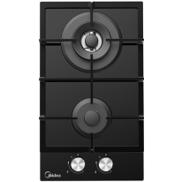 გაზქურის ზედაპირი Midea MG30GB095DT1Ba