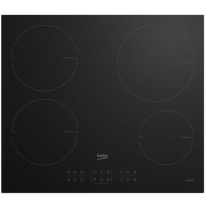 Cooktop Beko HII 64200 MT B300