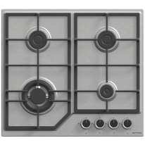 Cooktop Hoffmann LN321/W